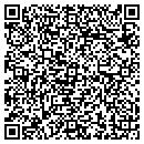 QR code with Michael Schiller contacts