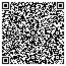 QR code with American Oats contacts