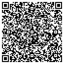 QR code with Andrew Oats Paul contacts