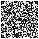 QR code with Apples 'n Oats contacts