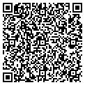 QR code with Big Oats contacts
