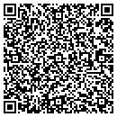 QR code with Cyril Mehr contacts