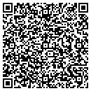 QR code with Carolyn Txwf Oats contacts
