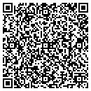 QR code with Robert F Siegan CPA contacts
