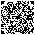 QR code with Jddairy contacts