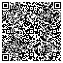 QR code with Foambond contacts