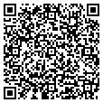 QR code with Stoelting Seed contacts
