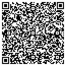 QR code with Ag Processing Inc contacts