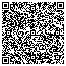QR code with Ag Processing Inc contacts