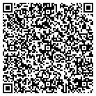 QR code with Don Littlejohn Trucking Inc contacts