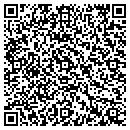 QR code with Ag Processing Inc A Cooperative contacts