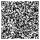 QR code with American Soybean Corp contacts