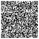QR code with Arkansas Meal Specialties LLC contacts