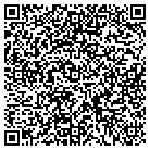 QR code with Century Pacific Realty Corp contacts