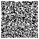 QR code with Joseph Phillip Asfeld contacts