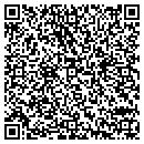 QR code with Kevin Graves contacts