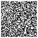 QR code with Ink Spot contacts