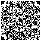 QR code with Corn And Soybean Digest contacts