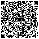 QR code with Council Sd Soybean contacts