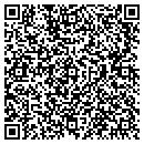 QR code with Dale E Turner contacts