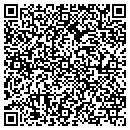 QR code with Dan Dasenbrock contacts