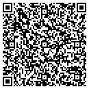 QR code with Darrell Heselton contacts