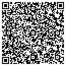 QR code with Michael Quistorff contacts