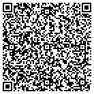 QR code with Neuropsych Medical & Legal contacts
