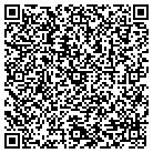 QR code with Cletus Miller Dairy Farm contacts