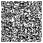 QR code with Aegis Trading & Shipping CO contacts