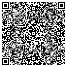 QR code with Anheuser-Busch Companies LLC contacts