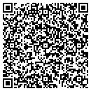 QR code with Goebel Dairy Farm contacts