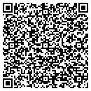 QR code with Chaudhry Brothers contacts
