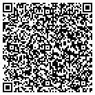QR code with Robert Chen Dmd MS Spec contacts