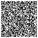 QR code with Jerry Schaefer contacts