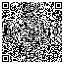 QR code with Mac Mhathain contacts