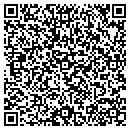 QR code with Martinellie Farms contacts