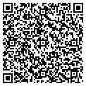 QR code with Max Trading LLC contacts