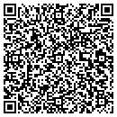 QR code with Richard Rosen contacts