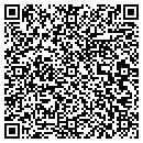 QR code with Rolling Acres contacts