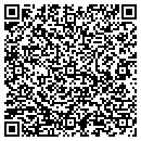 QR code with Rice Quality Wild contacts