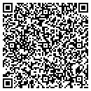 QR code with Rice Veetee Inc contacts