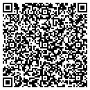 QR code with Santa Fe Food CO contacts