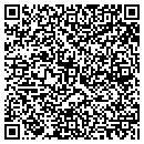 QR code with Zursun Limited contacts