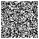 QR code with 7 W Farms contacts