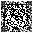QR code with Dean Budensiek contacts