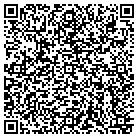 QR code with Promedia Sound Studio contacts