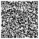 QR code with Amanda H Wheat Dom contacts