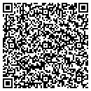 QR code with Amanda Wheat Dom contacts