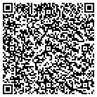 QR code with Ann Wheat Pace & Whatever contacts